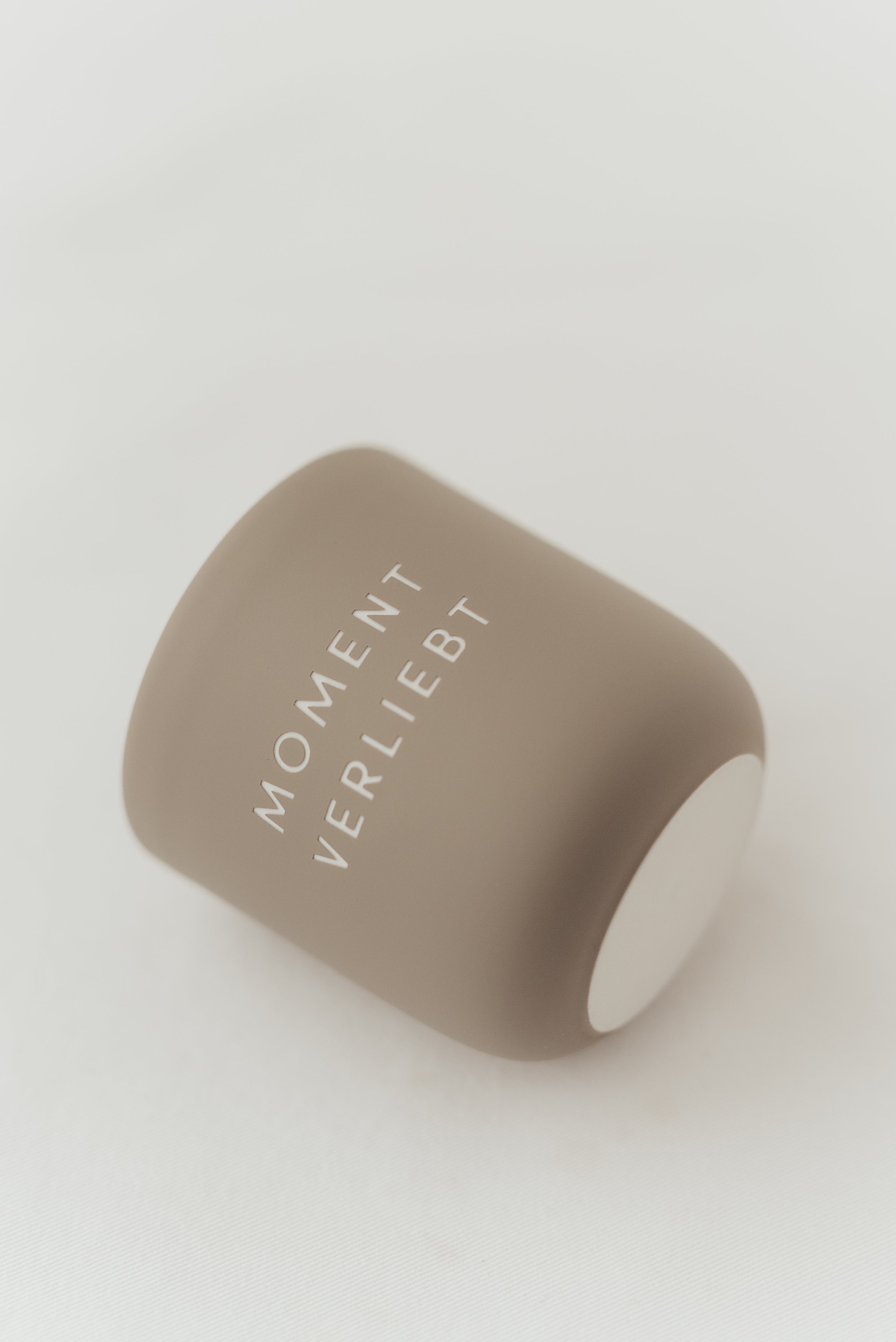 Becher Momentverliebt