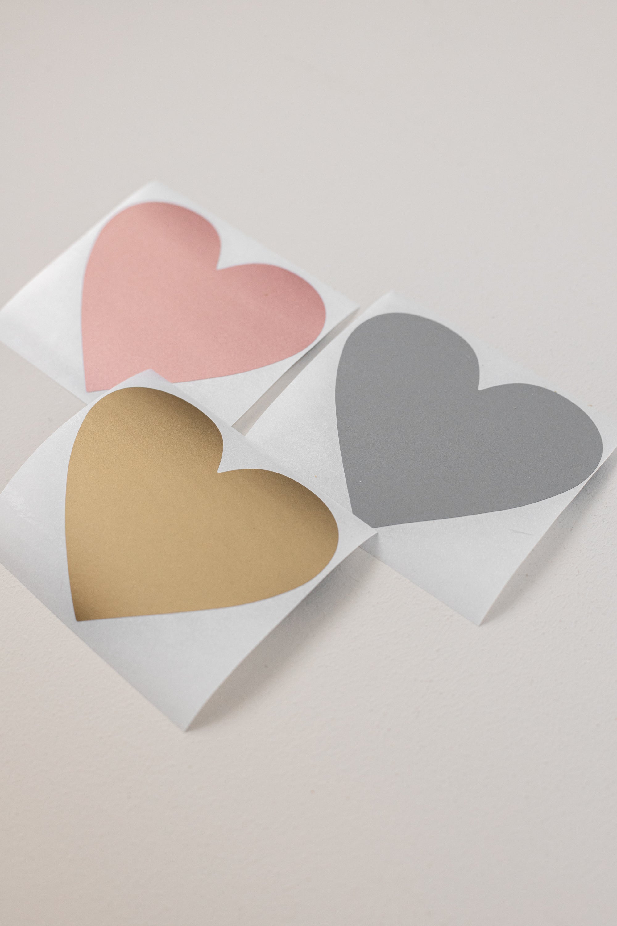 Rubbelkarte "Ich möchte dich fragen"