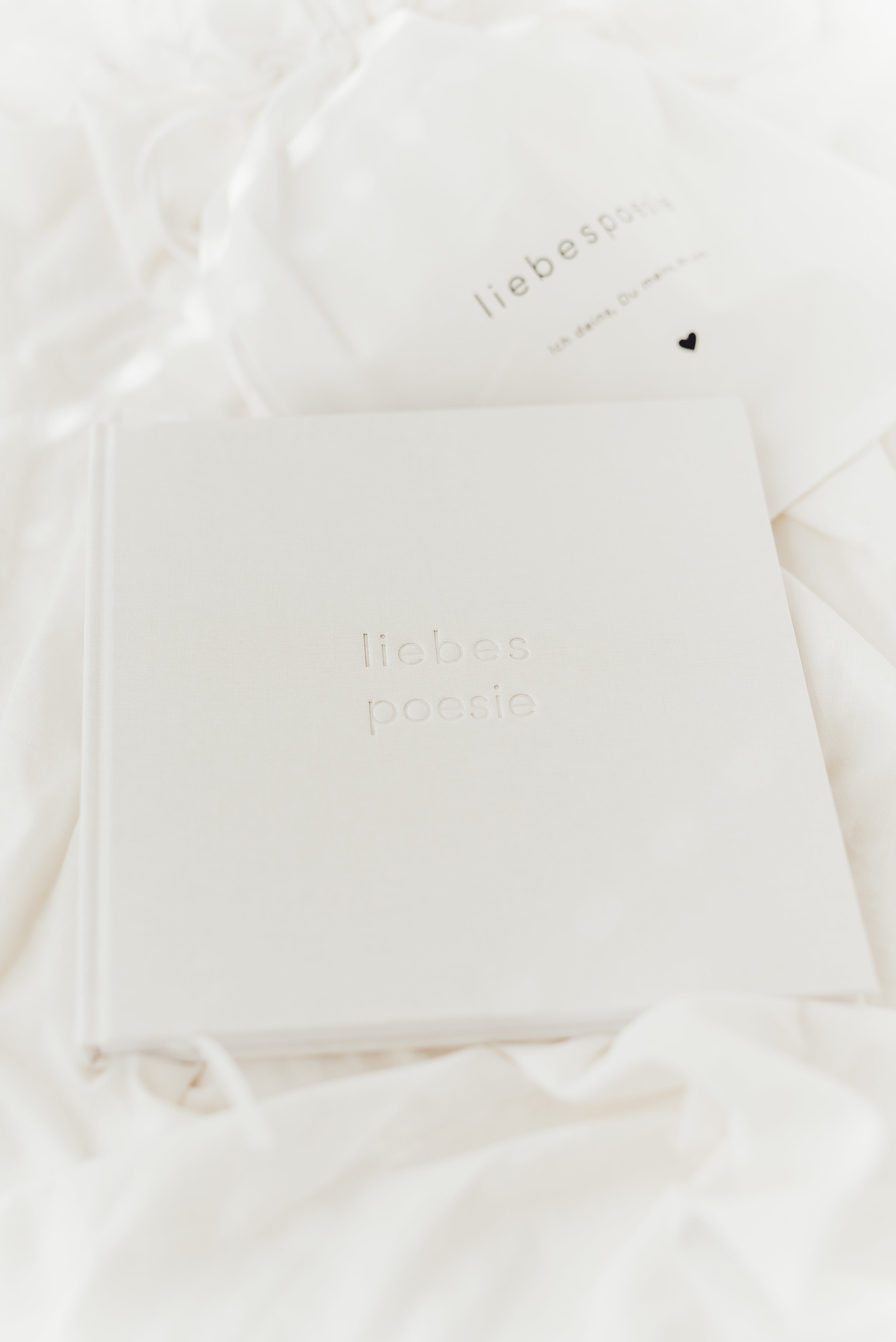 Hochzeit