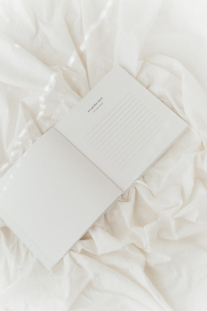 Liebespoesie Gästebuch für Hochzeiten