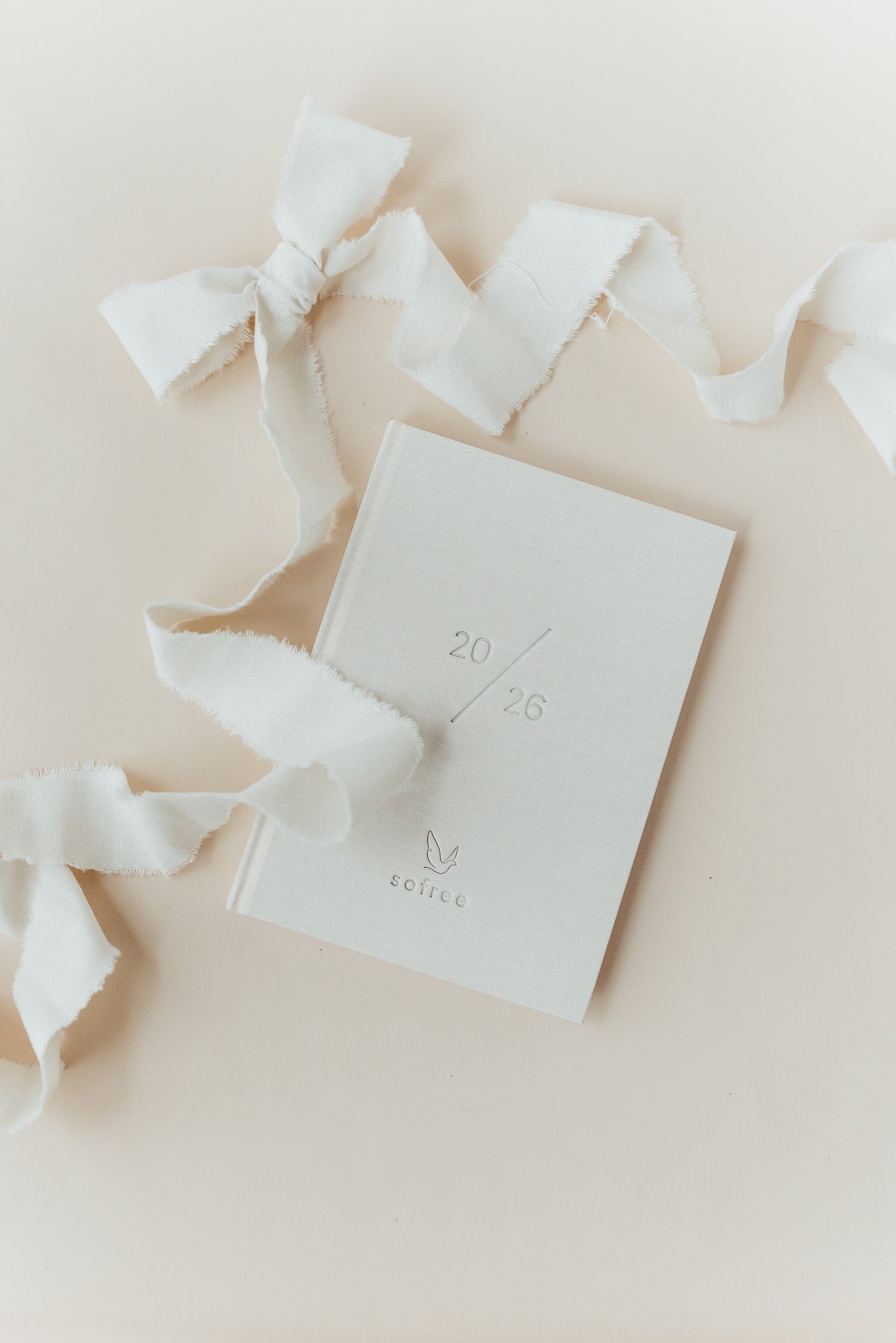 Buchkalender 2026 so free