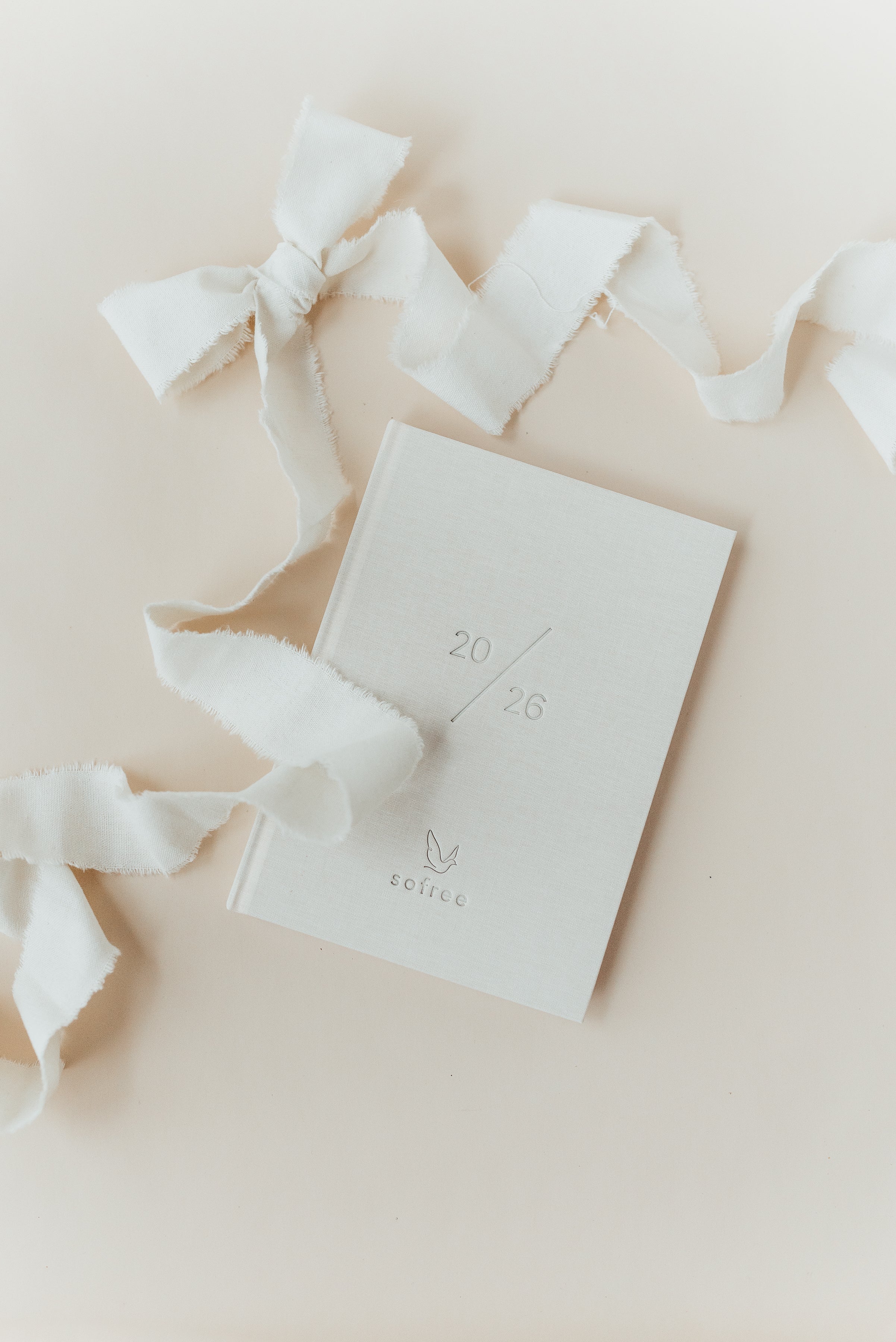 Buchkalender 2026 so free