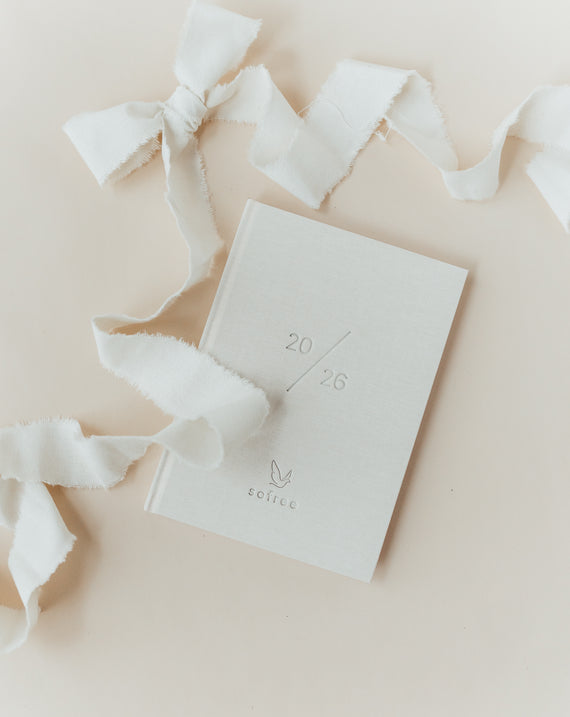 Buchkalender 2026 so free