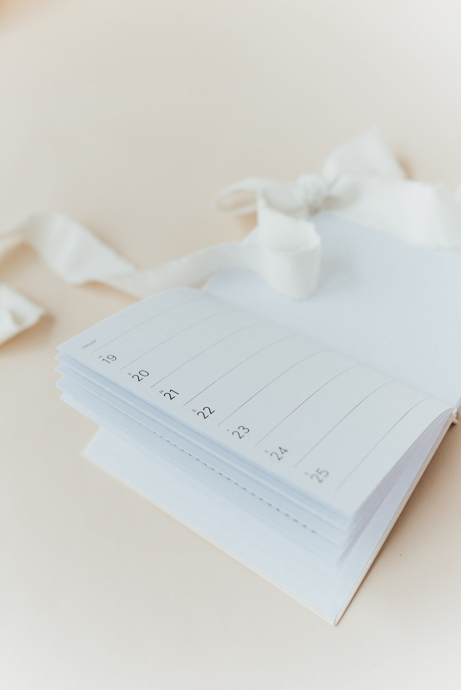 Buchkalender 2026 so free