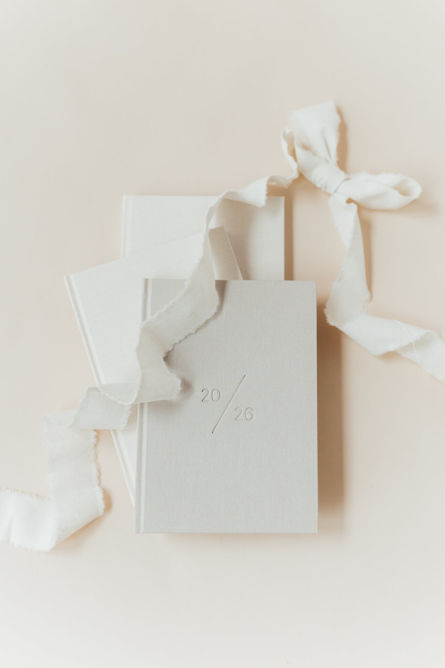 Buchkalender 2026 so free