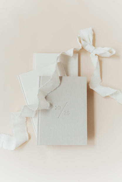 Buchkalender 2026 so free