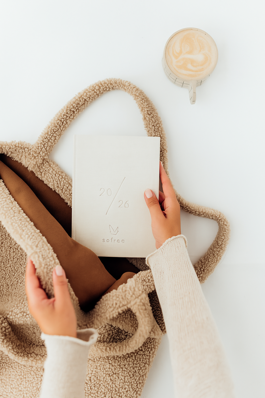 Buchkalender 2026 so free